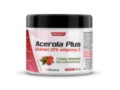 Acerola Plus Ekstrakt 25% witaminy C interakcje ulotka proszek  250 g