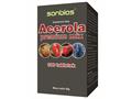 Acerola Premium mix tabletki interakcje ulotka tabletki  100 tabl.