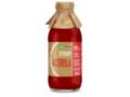 Acerola Syrop interakcje ulotka syrop - 300 ml