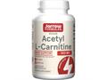 Acetyl L-Carnitine 500 mg interakcje ulotka kapsułki  60 kaps.