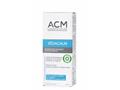 ACM Sedacalm Szampon do mycia włosów łagodzący interakcje ulotka szampon  200 ml