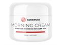 ACNEROSE Morning Cream interakcje ulotka krem  30 ml