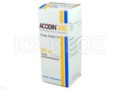 Acodin Duo interakcje ulotka syrop (15mg+50mg)/5ml 100 ml | but.PET