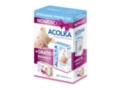 Acolka + Bobolen D Witamina D 400 j.m. interakcje ulotka zestaw  5 ml