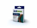 Actimove Ankle Support ES Opaska stawu skokowego beige L interakcje ulotka opaska  1 szt.