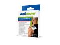 Actimove Cold/Hot Pack Reusable With Wrap 12 x 29 cm Sports Edition interakcje ulotka kompres  1 szt.