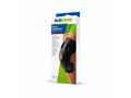 Actimove Knee Stabilizer Adjustable Horseshoe And Stays Orteza stawu kolanowego black L interakcje ulotka orteza  1 szt.