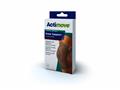 Actimove Knee Support Closed Patella Opaska stawu kolanowego beige XL interakcje ulotka opaska  1 szt.