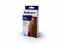 Actimove Knee Support Opaska stawu kolanowego beige L interakcje ulotka opaska - 1 szt.