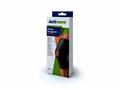 Actimove Knee Support Open Patella Orteza stawu kolanowego black L interakcje ulotka orteza - 1 szt.