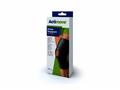 Actimove Knee Support Open Patella Orteza stawu kolanowego black S interakcje ulotka orteza  1 szt.