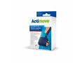 Actimove Professional Line Mitella Comfort Temblak granatowy S interakcje ulotka   1 szt.