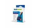 Actimove Professional Line Mitella Comfort Temblak granatowy XL interakcje ulotka temblak  1 szt.