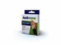 Actimove Wrist Support Adjustable Stabilizator nadgarstka black universal interakcje ulotka stabilizator  1 szt.