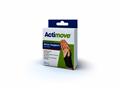 Actimove Wrist Support Adjustable Stabilizator nadgarstka black universal interakcje ulotka   1 szt.