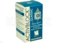 Activblock Classic interakcje ulotka roll-on  25 ml