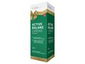 Active Balans Cardio interakcje ulotka płyn  1 l