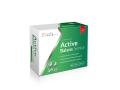 Active Balans Senior interakcje ulotka tabletki powlekane  60 tabl.