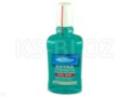 Active Extra Mocny Płyn do płukania ust zimna mięta interakcje ulotka płyn  500 ml