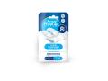 ActivePlast Aqua Stop Plastry wodoodporne 7 x 2 cm interakcje ulotka plaster  8 szt.