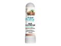 ActivePlast Aromatix Aroma Sztyft do aromaterapii relaksujące drzewo cedrowe interakcje ulotka sztyft  1 szt.