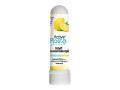 ActivePlast Aromatix Sztyft do aromaterapii aromatyczna cytryna interakcje ulotka sztyft  1 szt.