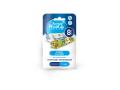 ActivePlast First Aid Plastry dla dzieci 7 x 2 cm interakcje ulotka plaster  8 szt.