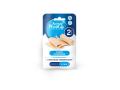 ActivePlast First Aid Plastry ekonomiczne 6 x 10 cm interakcje ulotka plaster  2 szt.