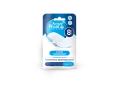ActivePlast First Aid Plastry wodoodporne interakcje ulotka plaster  8 szt.