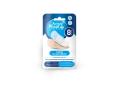 ActivePlast Plastry dla aktywnych interakcje ulotka plaster  8 szt.