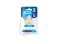 ActivePlast Plastry turystyczne interakcje ulotka plaster  8 szt.