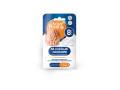 ActivePlast Special Plastry na kurzajki i brodawki z kwasem salicylowym interakcje ulotka plaster  8 szt.