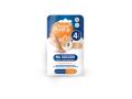 ActivePlast Special Plastry na odciski z kwasem salicylowym 7 x 2 cm interakcje ulotka plaster  4 szt.