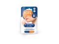 ActivePlast Special Plastry na opryszczkę z olejkiem z drzewa herbacianego interakcje ulotka plaster  8 szt.