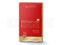 Adaptogen Alpha interakcje ulotka tabletki powlekane  30 tabl.