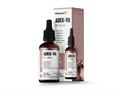 ADEK-Vit Oil Active Clean Label Pharmovit interakcje ulotka krople - 30 ml