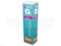 Adent Super Pasta do mycia zębów interakcje ulotka   100 ml