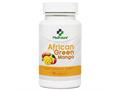 African Green Mango interakcje ulotka tabletki  60 tabl.