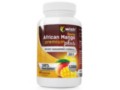 African Mango Forte Premium interakcje ulotka tabletki  60 tabl.