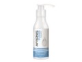 Afronis Clean Emulsja do mycia interakcje ulotka   150 ml