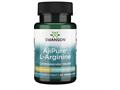 Ajipure L-Arginina interakcje ulotka kapsułki 500 mg 60 kaps.