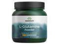 AjiPure L-Glutamina interakcje ulotka proszek 5 g 340 g