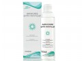 Aknicare Gentle Cleansing Gel interakcje ulotka żel  200 ml