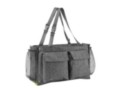 AKUKU Torba organizer CLEVER BAG A0402 interakcje ulotka   1 szt.