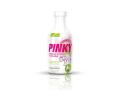 Akuna Pinky interakcje ulotka płyn doustny  480 ml
