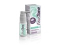 Akustone interakcje ulotka spray do uszu - 15 ml