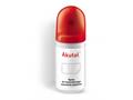 Akutol spray do bezbolesnego usuwania plastrów interakcje ulotka aerozol na skórę  35 ml