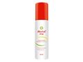 Akutol Stop Spray interakcje ulotka opatrunek elastyczny w aerozolu - 60 ml