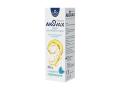 Akuvax Spray do higieny uszu interakcje ulotka spray do uszu  30 ml