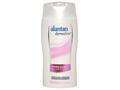 Alantandermoline Balsam do ciała nawilżający interakcje ulotka balsam  190 ml